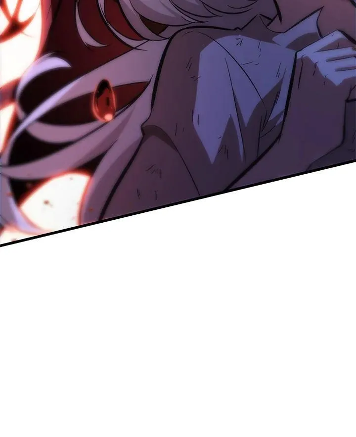 第53话 第134页