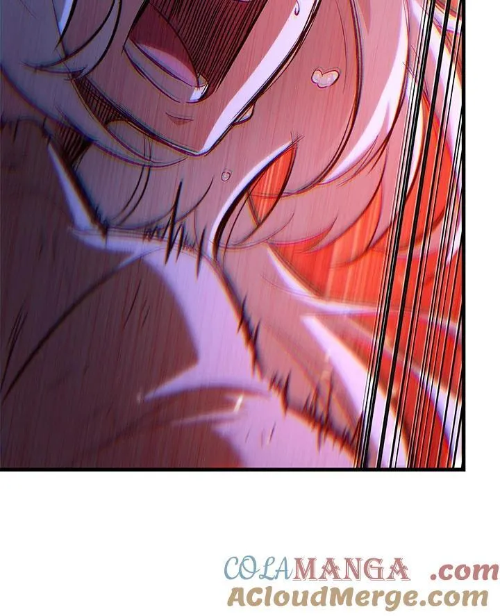 第53话 第137页