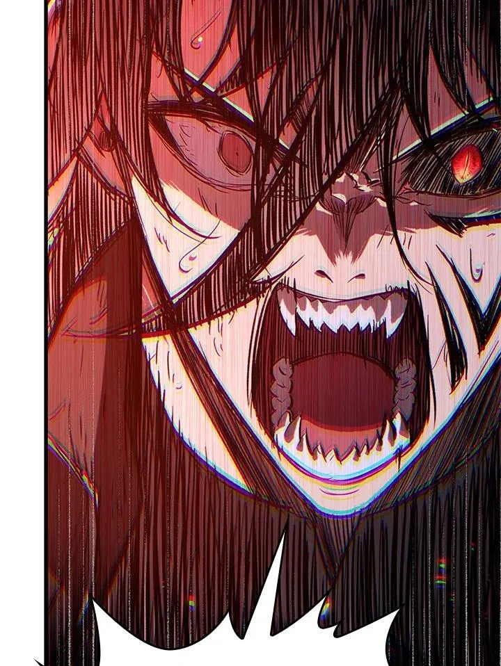 第53话 第139页