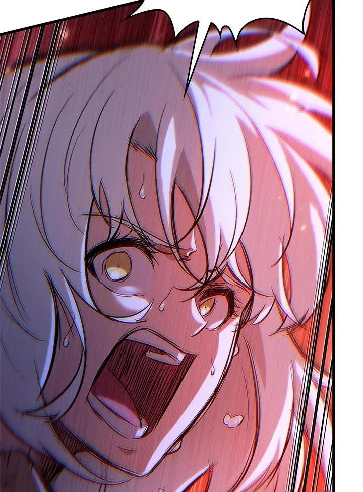 第54话 第4页