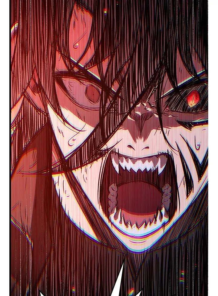第54话 第6页