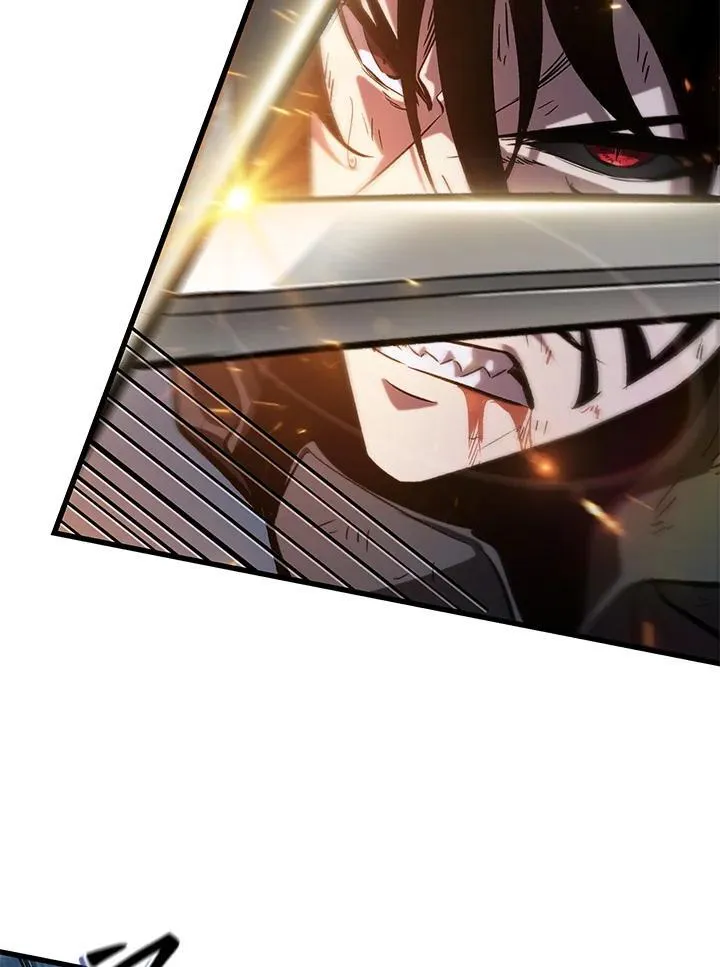 第54话 第16页