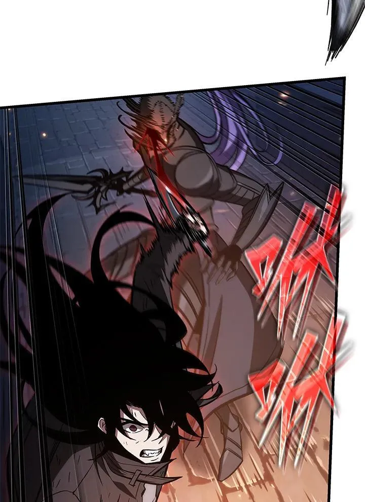 第54话 第30页