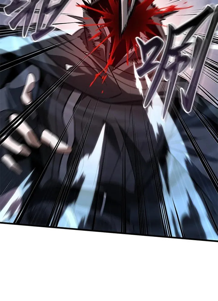 第54话 第32页