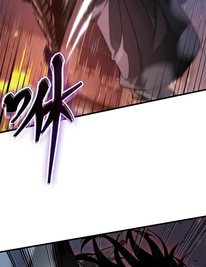 第54话 第36页