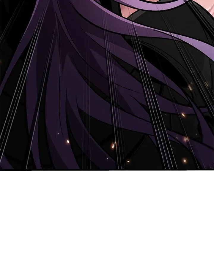 第54话 第38页