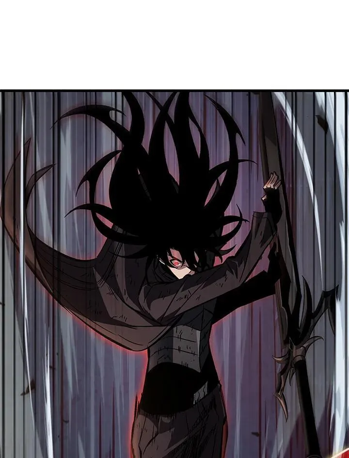 第54话 第39页