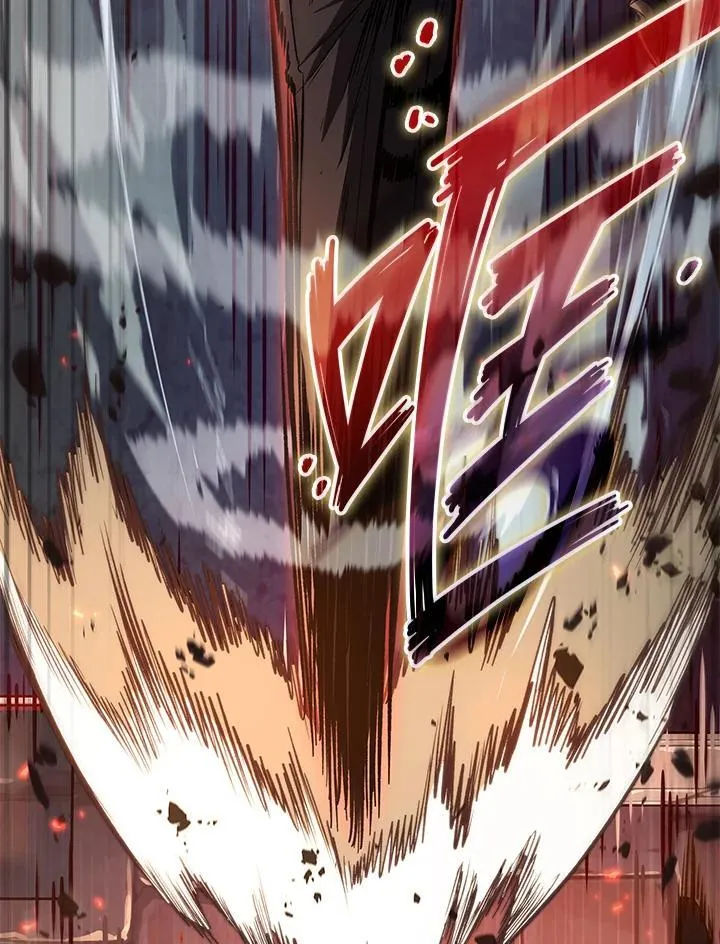 第54话 第40页