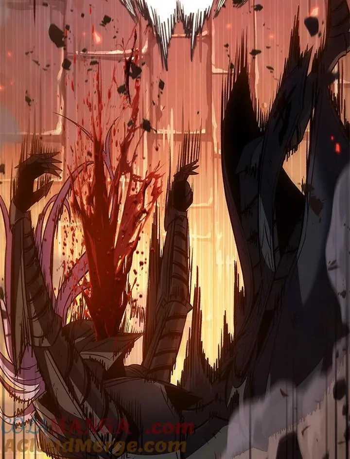 第54话 第41页