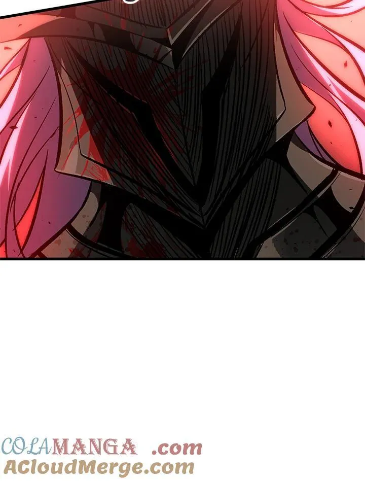 第54话 第45页