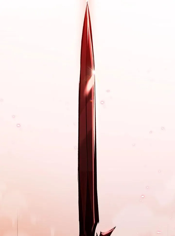 第54话 第47页