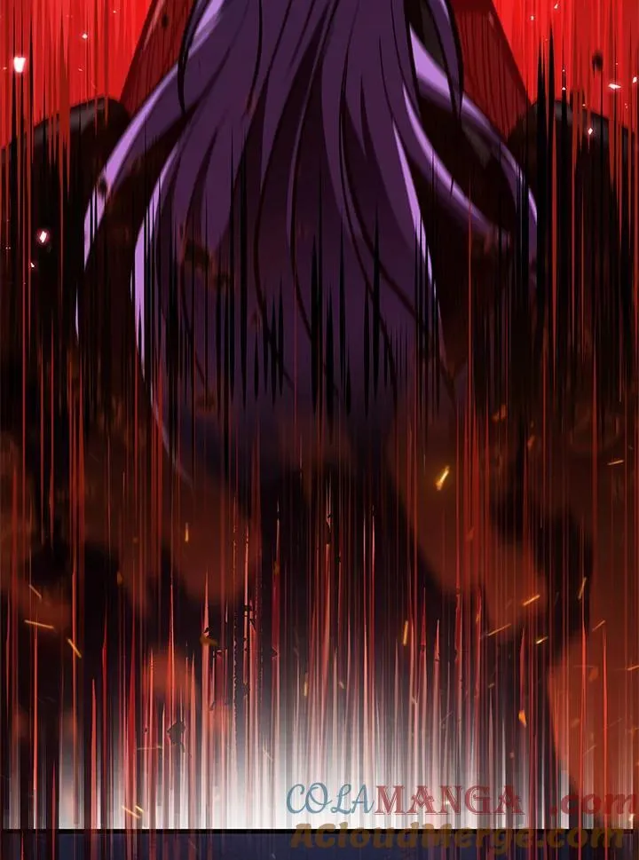 第54话 第49页