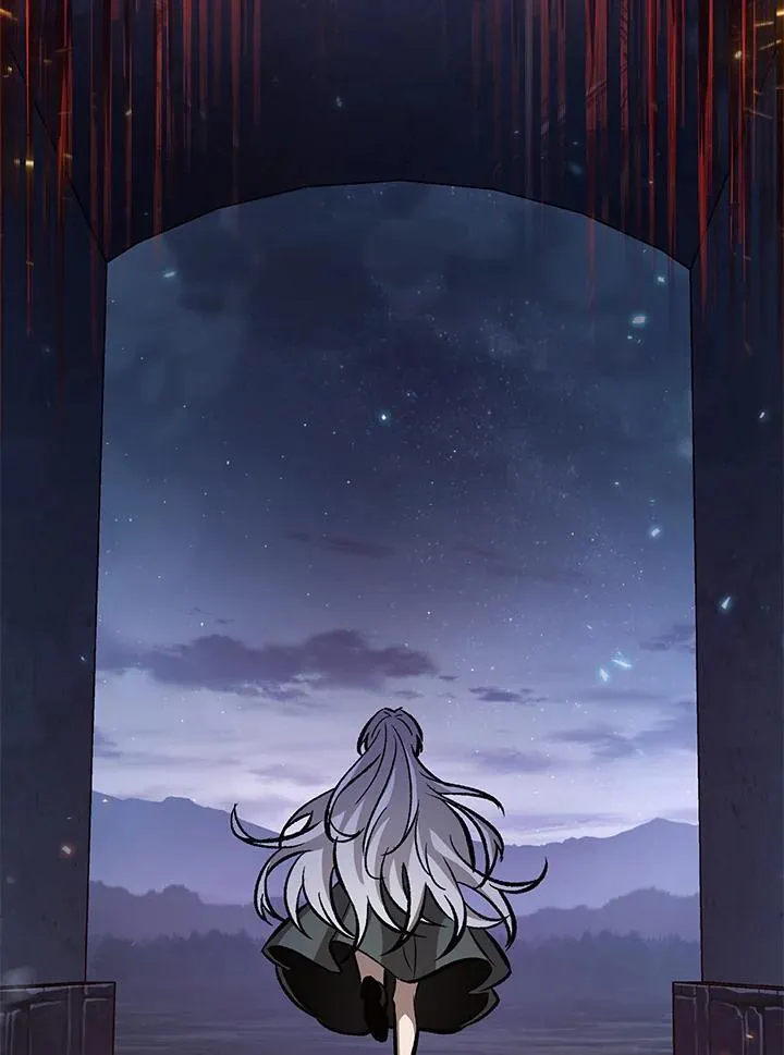 第54话 第50页
