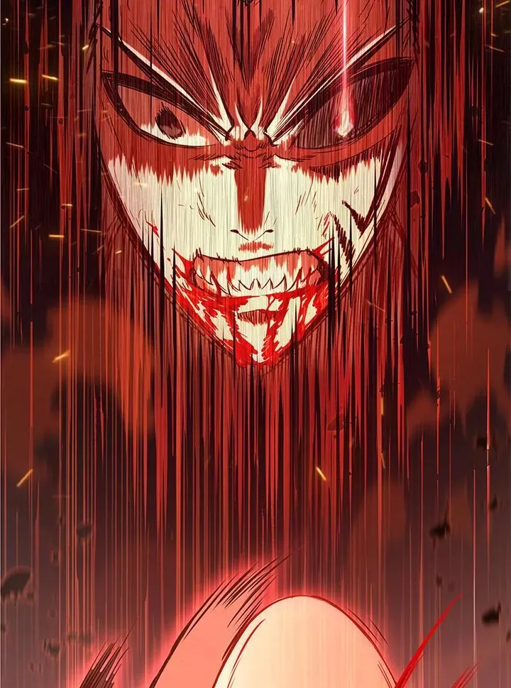第54话 第52页