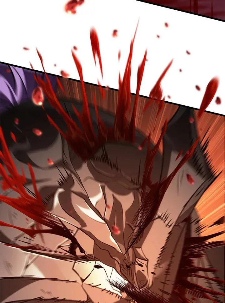 第54话 第55页