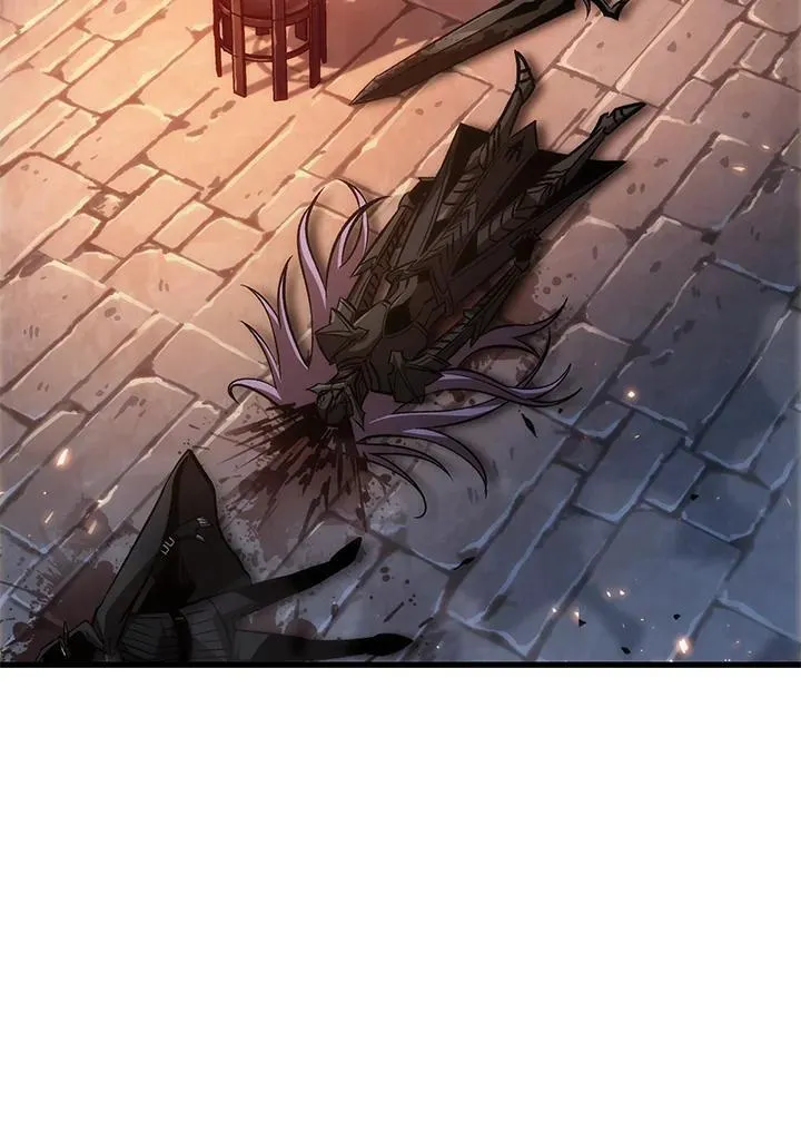 第54话 第63页