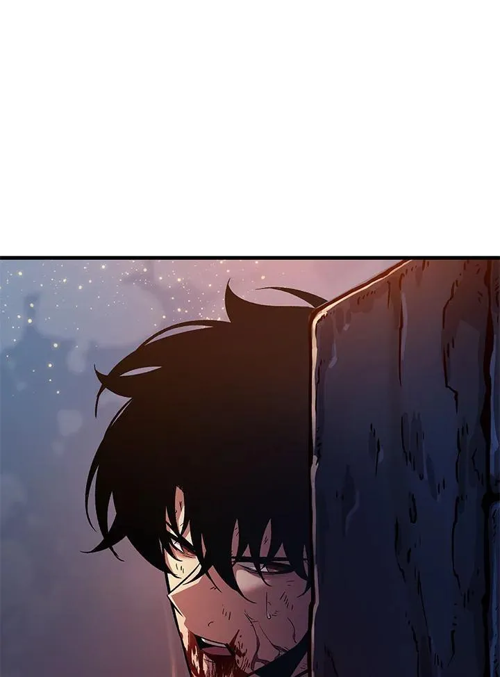 第54话 第64页