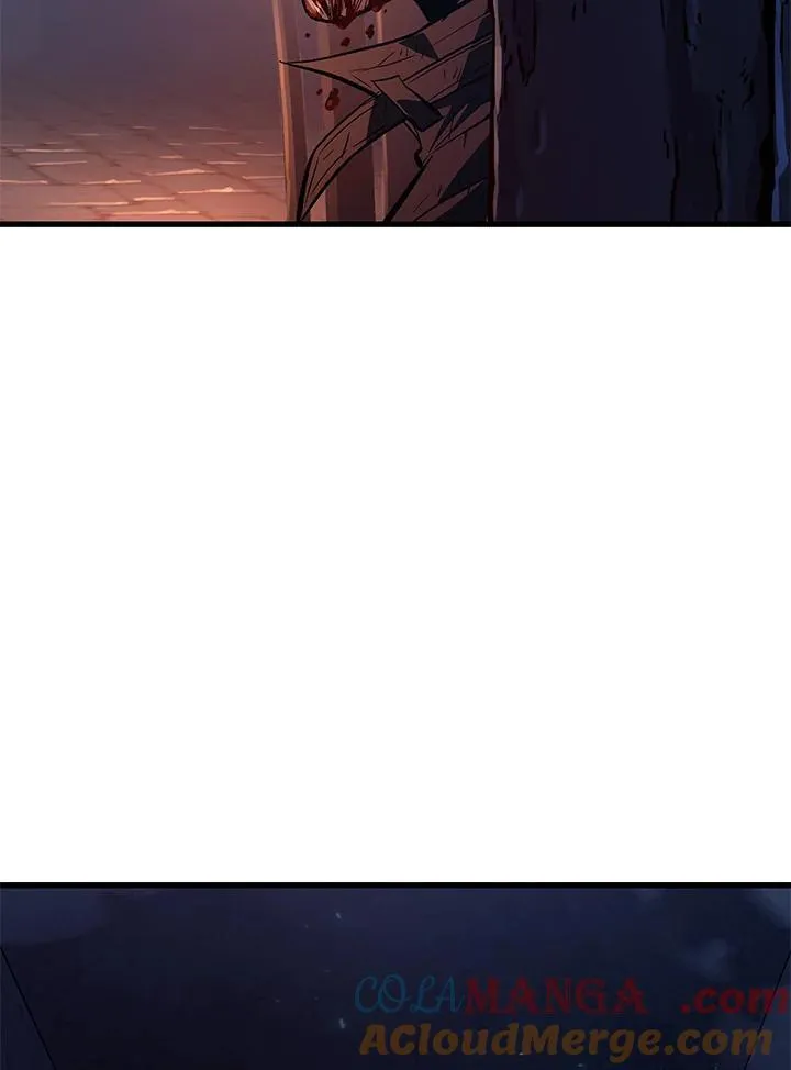 第54话 第65页