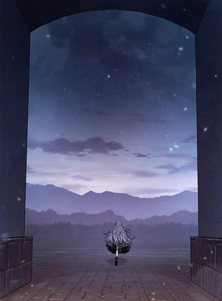 第54话 第66页