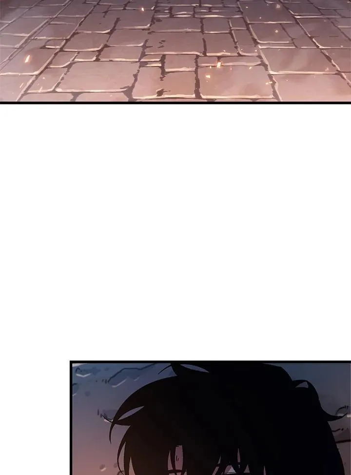 第54话 第67页