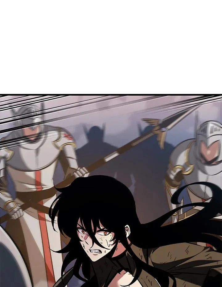 第54话 第72页