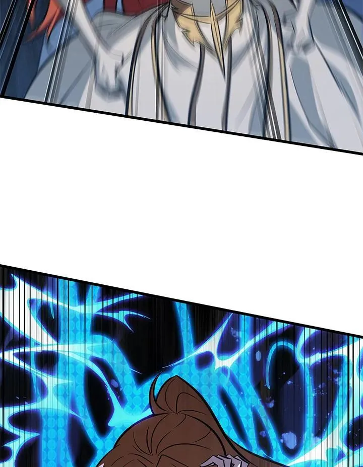 第54话 第75页