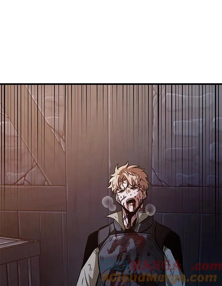 第54话 第77页