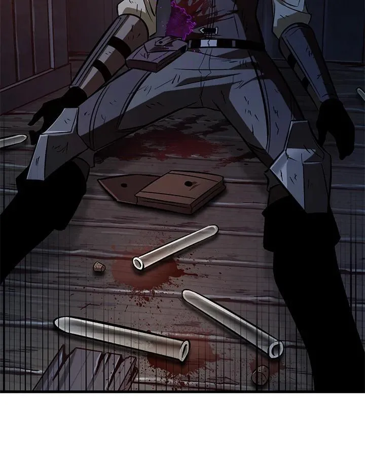 第54话 第78页
