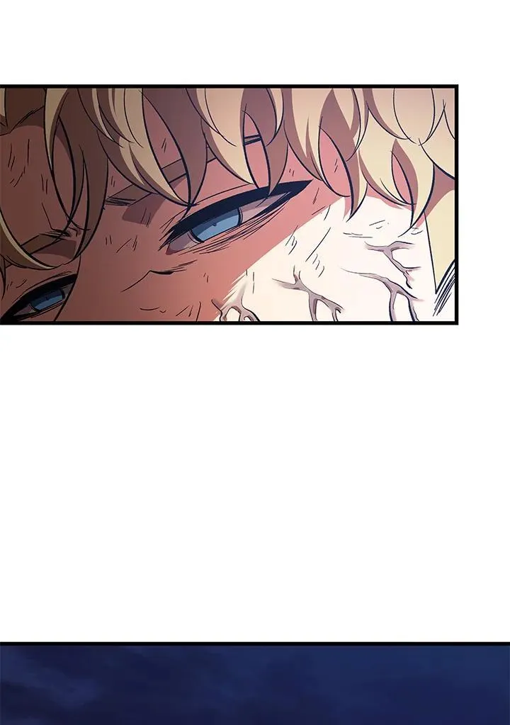 第54话 第79页