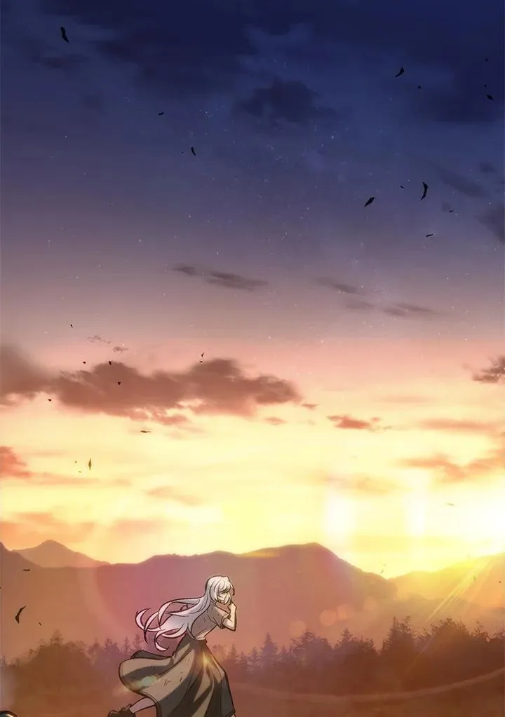 第54话 第80页