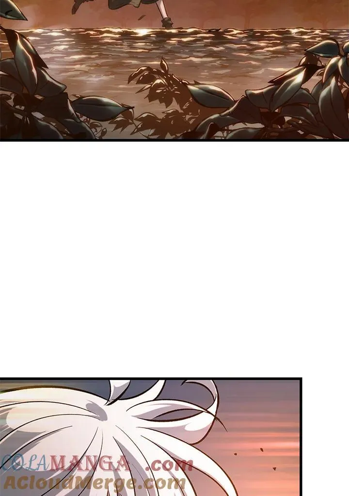 第54话 第81页