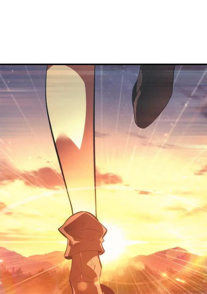 第54话 第83页