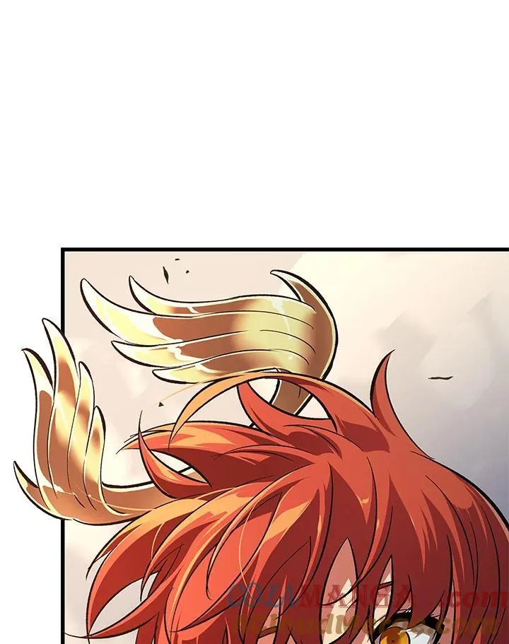 第54话 第85页