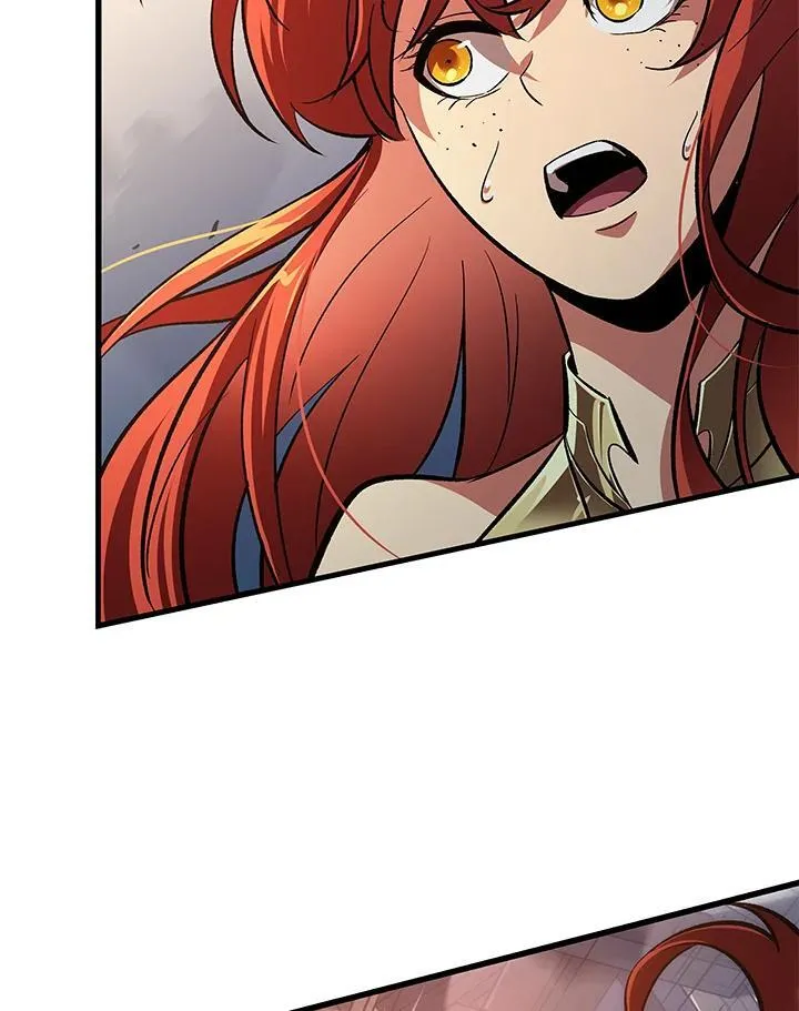 第54话 第86页