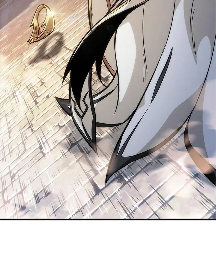 第54话 第88页
