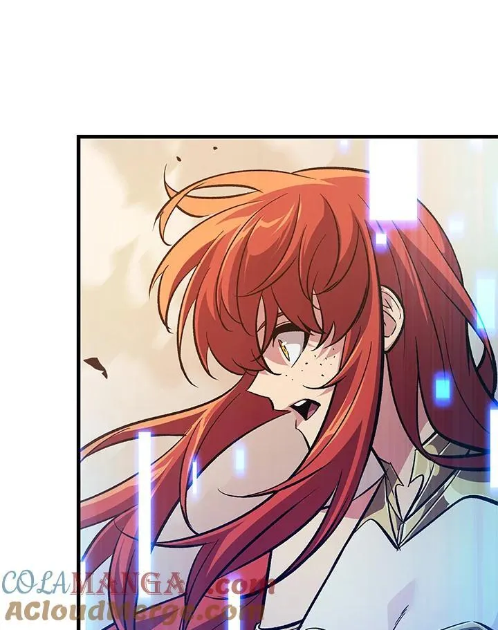 第54话 第89页