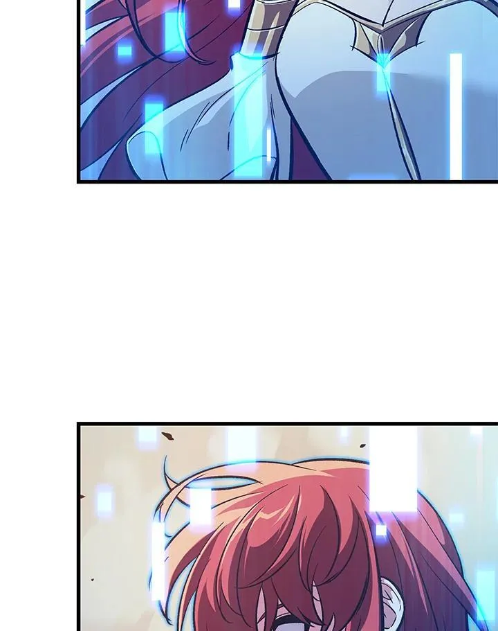 第54话 第90页