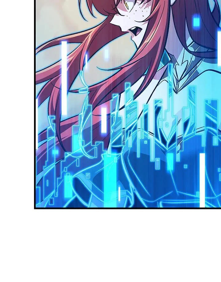 第54话 第91页