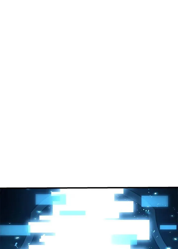 第54话 第107页