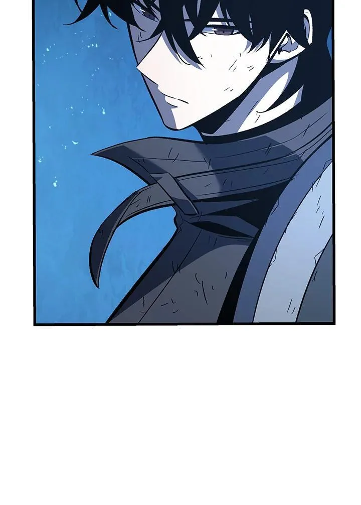 第54话 第111页