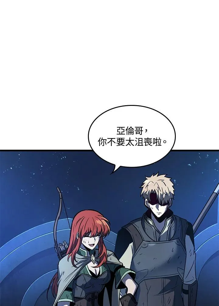 第54话 第114页