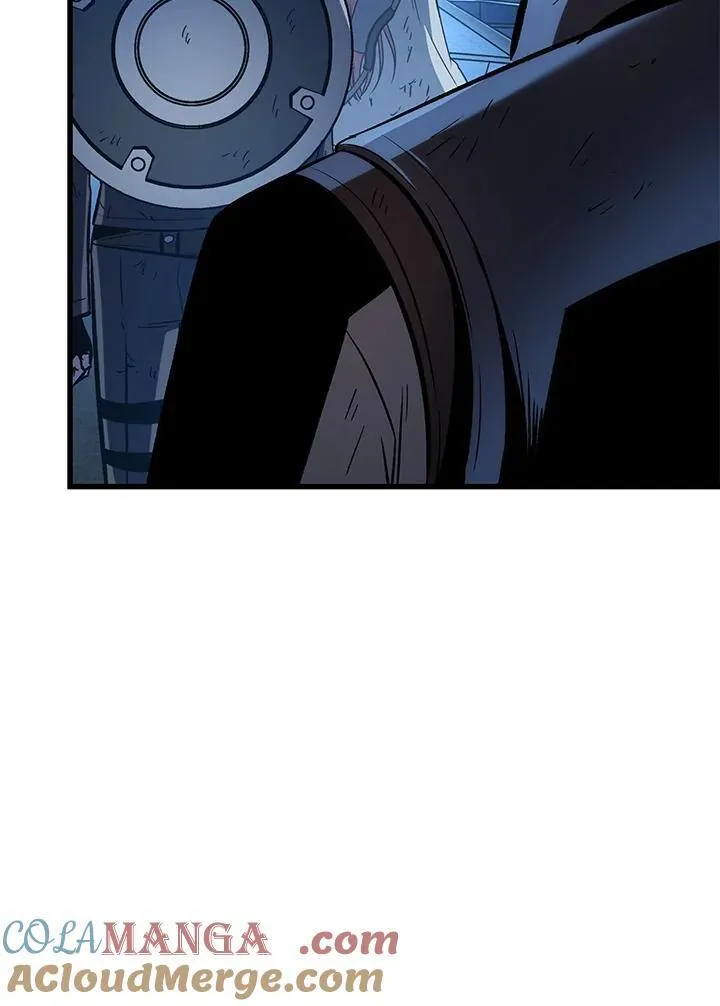第54话 第117页