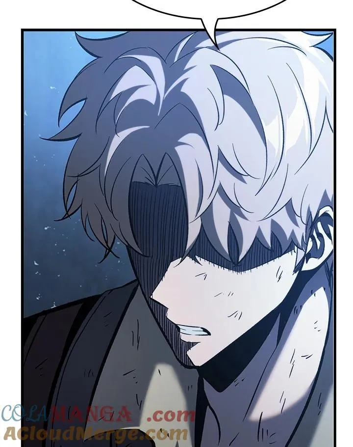 第54话 第125页