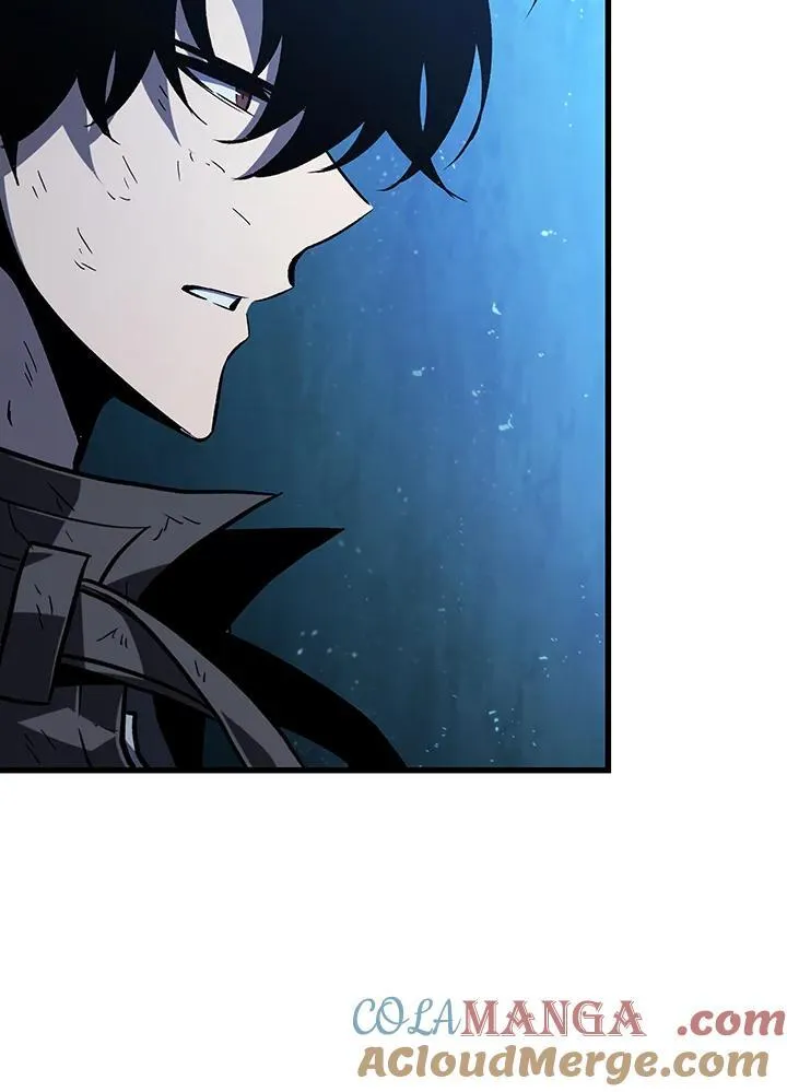 第54话 第133页