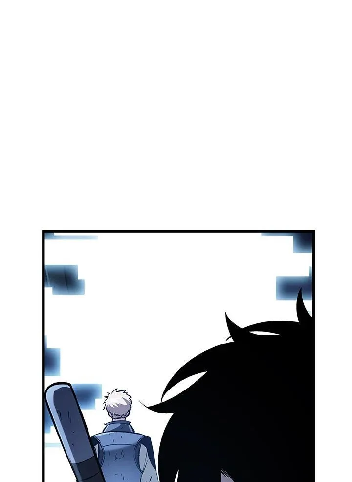 第54话 第136页