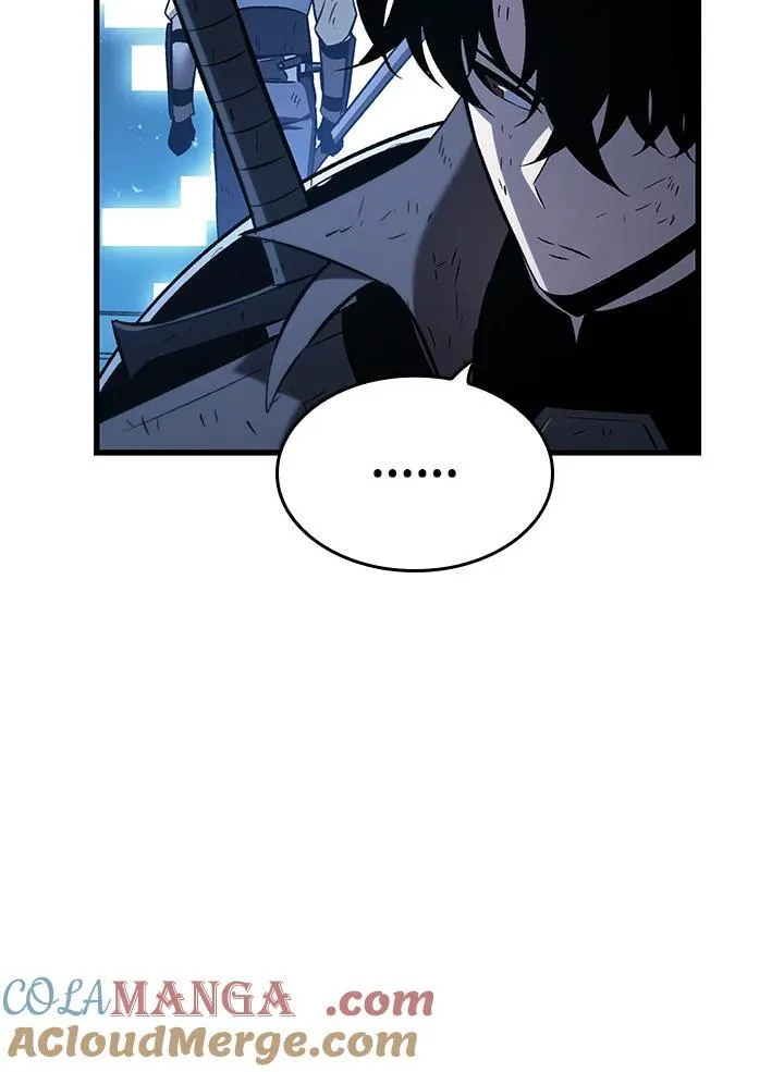 第54话 第137页