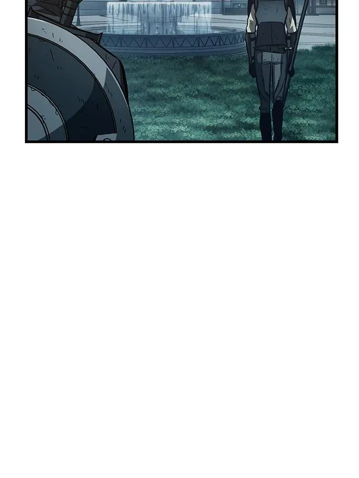 第54话 第155页