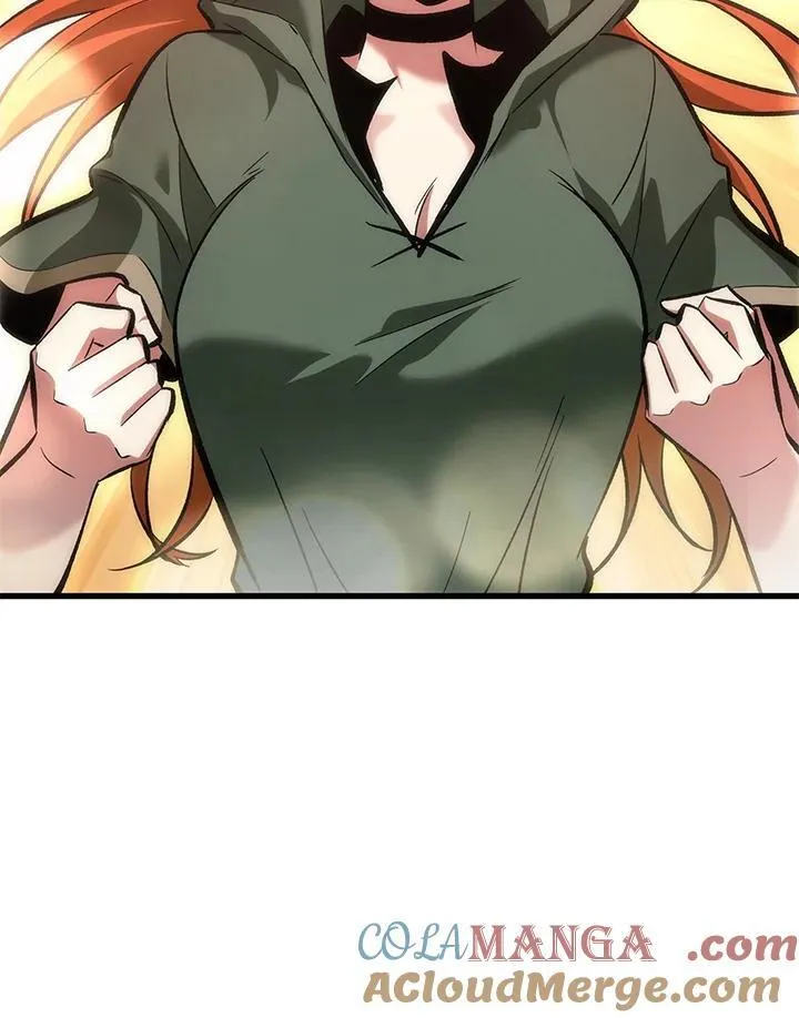 第55话 第5页
