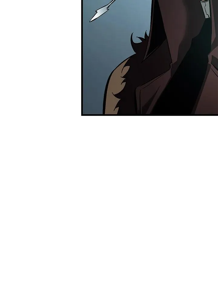 第55话 第24页