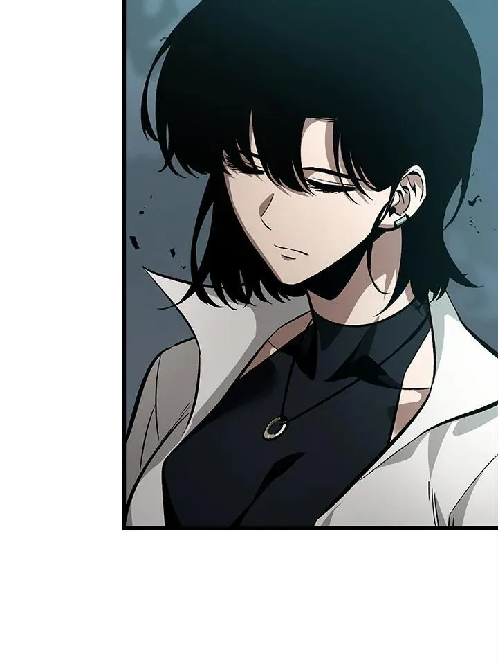 第55话 第47页